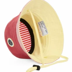 Hello Hossy Bob Mini Jelly (9-18 mois)