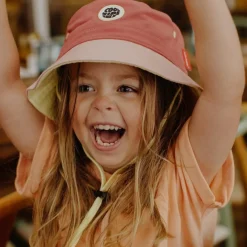 Hello Hossy Bob Mini Jelly (9-18 mois)