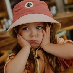 Hello Hossy Bob Mini Jelly (9-18 mois)