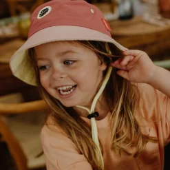 Hello Hossy Bob Mini Jelly (9-18 mois)