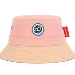 Hello Hossy Bob Mini Rosita (9-18 mois)