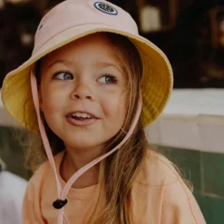 Hello Hossy Bob Mini Rosita (9-18 mois)