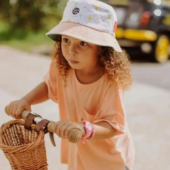 Best Bob Pear (9-18 mois) Chapeau / Casquette