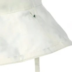 Hot Bob réversible anti-UV Palms nature (7-18 mois) Chapeau / Casquette