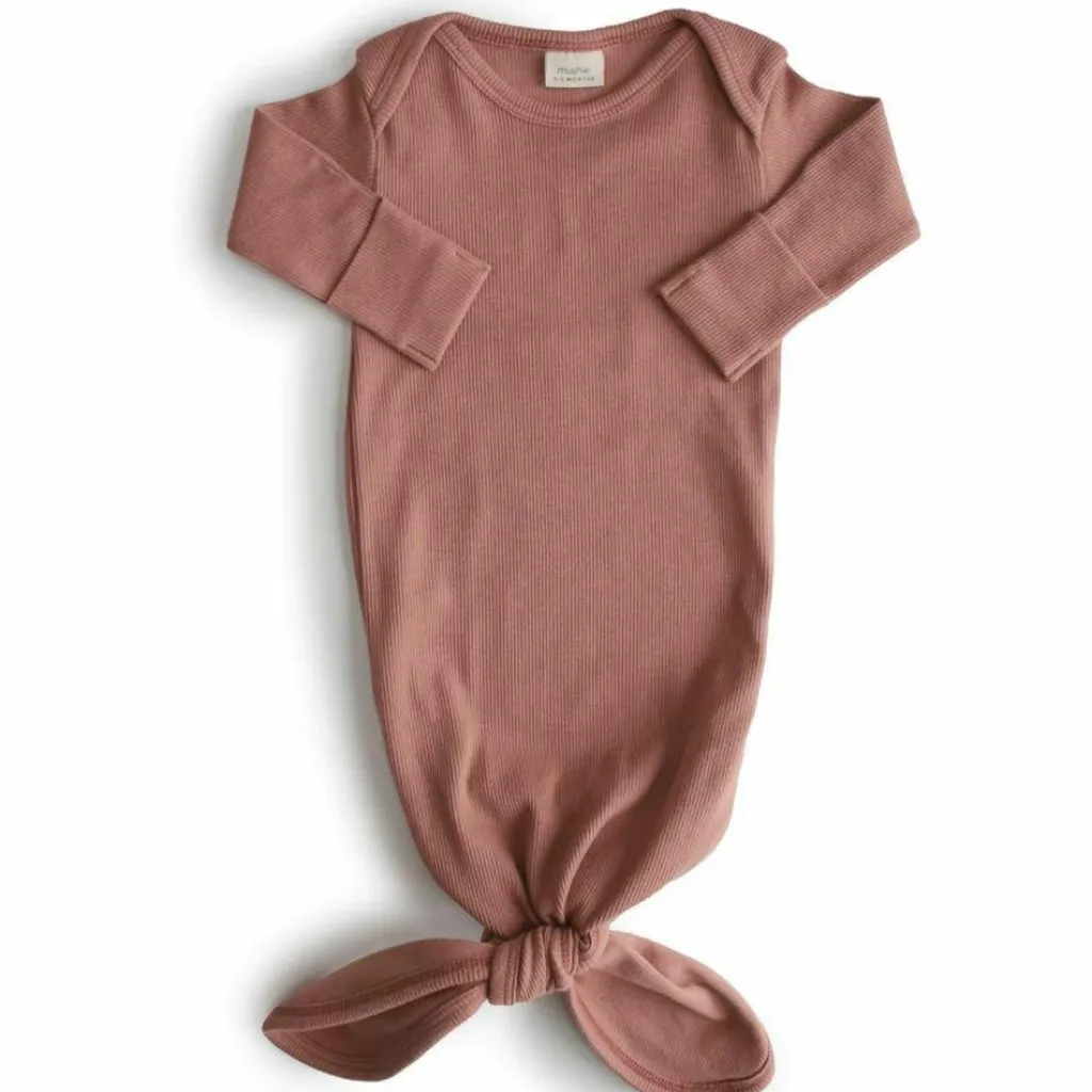 Online Body combinaison à nouer Cedar Body