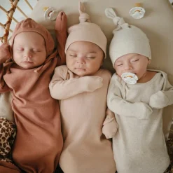 Online Body combinaison à nouer Cedar Body