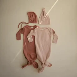 Online Body combinaison à nouer Cedar Body