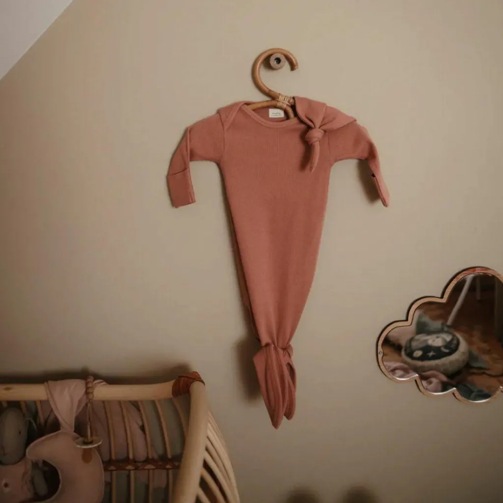 Online Body combinaison à nouer Cedar Body