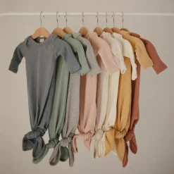 Online Body combinaison à nouer Cedar Body