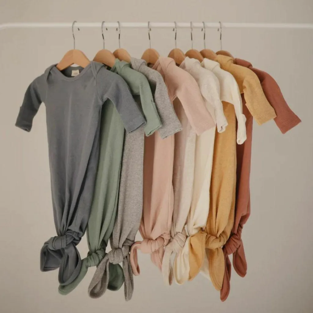 Online Body combinaison à nouer Cedar Body