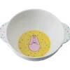 Bol à oreilles Barbapapa Bol