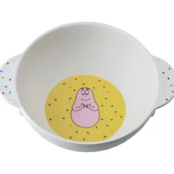 Bol à oreilles Barbapapa Bol