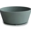 Hot Bol à ventouse en silicone Dried thyme Bol