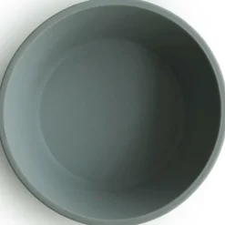 Hot Bol à ventouse en silicone Dried thyme Bol