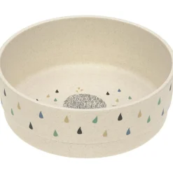 Discount Bol baleine Little Water Bol