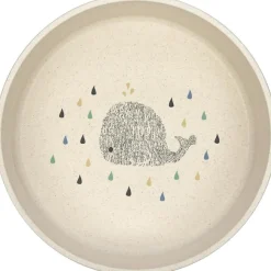 Discount Bol baleine Little Water Bol