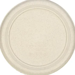 Discount Bol baleine Little Water Bol