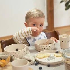 Discount Bol baleine Little Water Bol