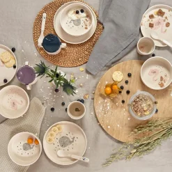 Discount Bol baleine Little Water Bol