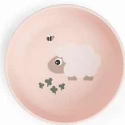 Done by Deer Bol Foodie Tiny farm Rose