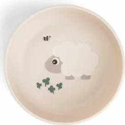 Outlet Bol Foodie Tiny farm Sable Bol