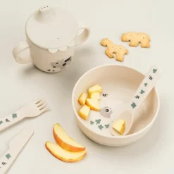 Outlet Bol Foodie Tiny farm Sable Bol