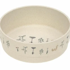 Lässig Bol Garden Explorer