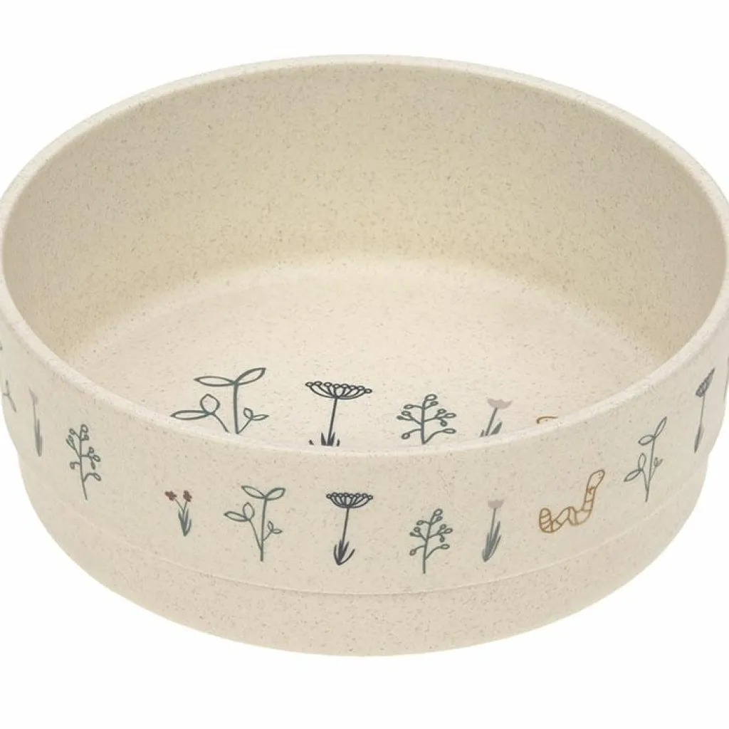 Lässig Bol Garden Explorer