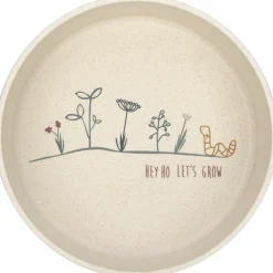 Lässig Bol Garden Explorer