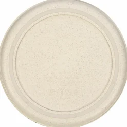 Lässig Bol Garden Explorer