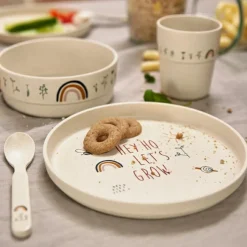 Lässig Bol Garden Explorer