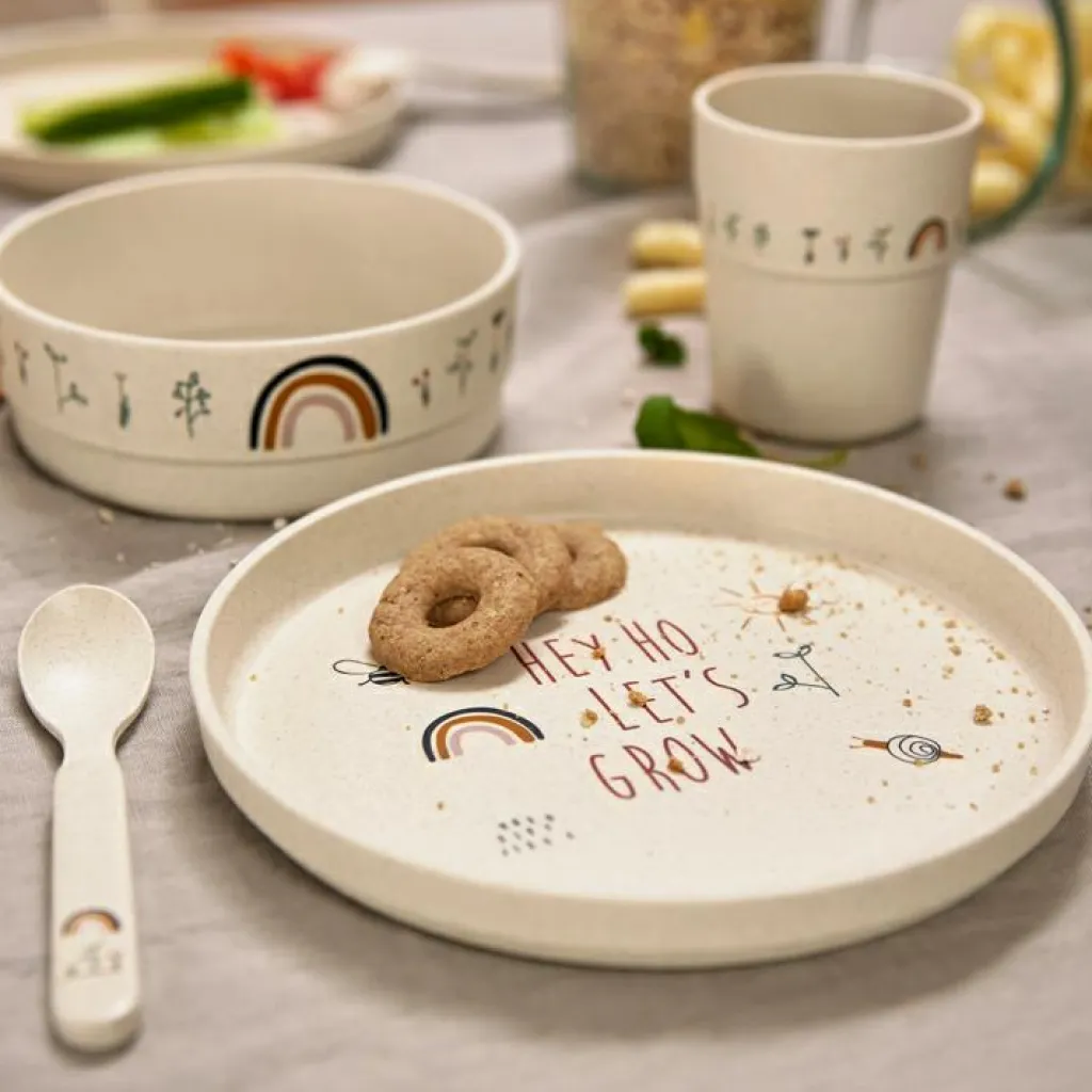 Lässig Bol Garden Explorer