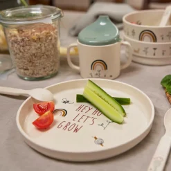 Lässig Bol Garden Explorer