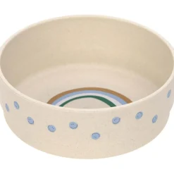 Lässig Bol Happy Rascals Smile bleu ciel