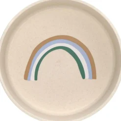 Lässig Bol Happy Rascals Smile bleu ciel