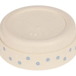 Lässig Bol Happy Rascals Smile bleu ciel