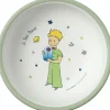 New Bol Le Petit Prince Bol