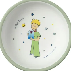 New Bol Le Petit Prince Bol