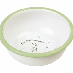 Petit Jour Paris Bol émail Le Petit Prince