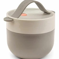 Done by Deer Bol nomade Sable