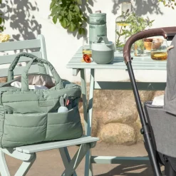 Done by Deer Bol nomade Sable