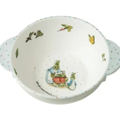 Petit Jour Paris Bol Pierre Lapin