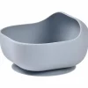 Béaba Bol silicone ventouse Galet