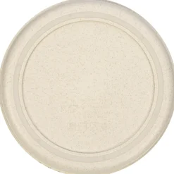 Hot Bol Tiny Farmer mouton et oie naturel Bol