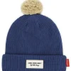 New Bonnet Block Night (2-5 ans) Enfant Bonnet Enfant