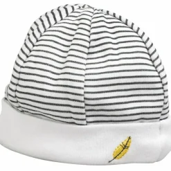 Hot Bonnet de naissance Babyfan Bonnet / Moufles Naissance