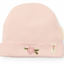 Online Bonnet de naissance Blossom (Taille 1 - 44-56) Bonnet / Moufles Naissance