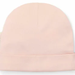 Online Bonnet de naissance Blossom (Taille 1 - 44-56) Bonnet / Moufles Naissance