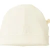 Fresk Bonnet de naissance crème
