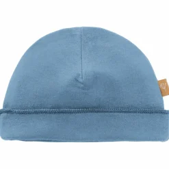 Sale Bonnet de naissance Dino newborn Bonnet / Moufles Naissance